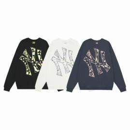Picture of MLB Sweatshirt _SKUMLBM-XXL6ct66891834578